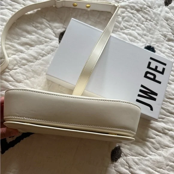 JW PEI “Joy” Bag - Picture 5 of 7